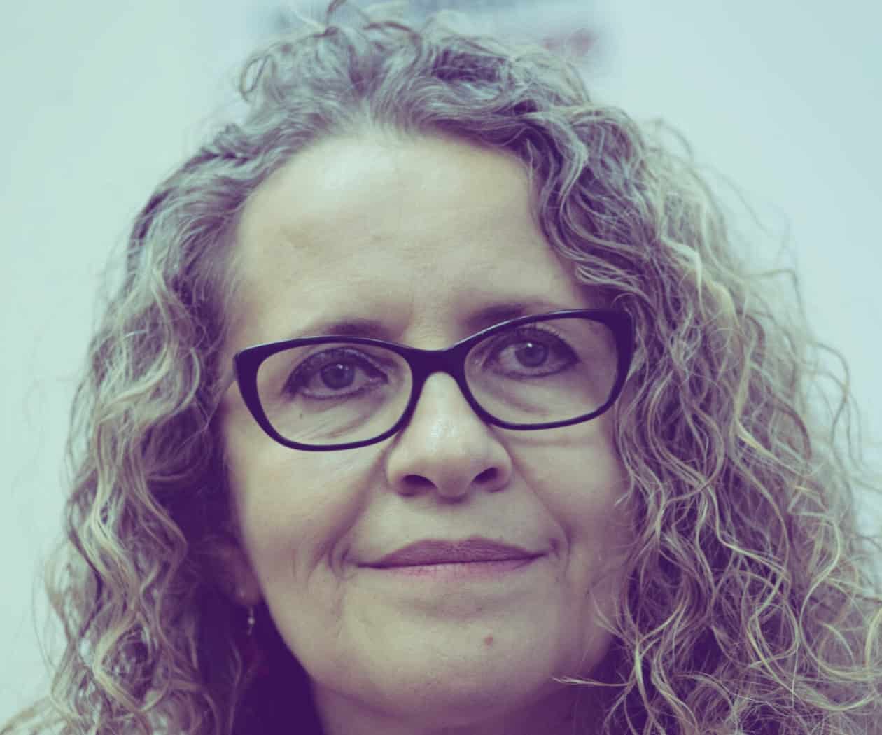 Foto: Cuartoscuro Foto: Cuartoscuro