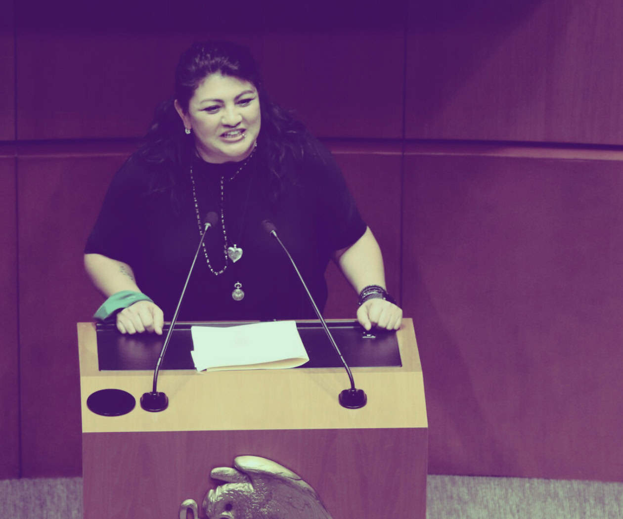 Foto: Cuartoscuro Foto: Cuartoscuro