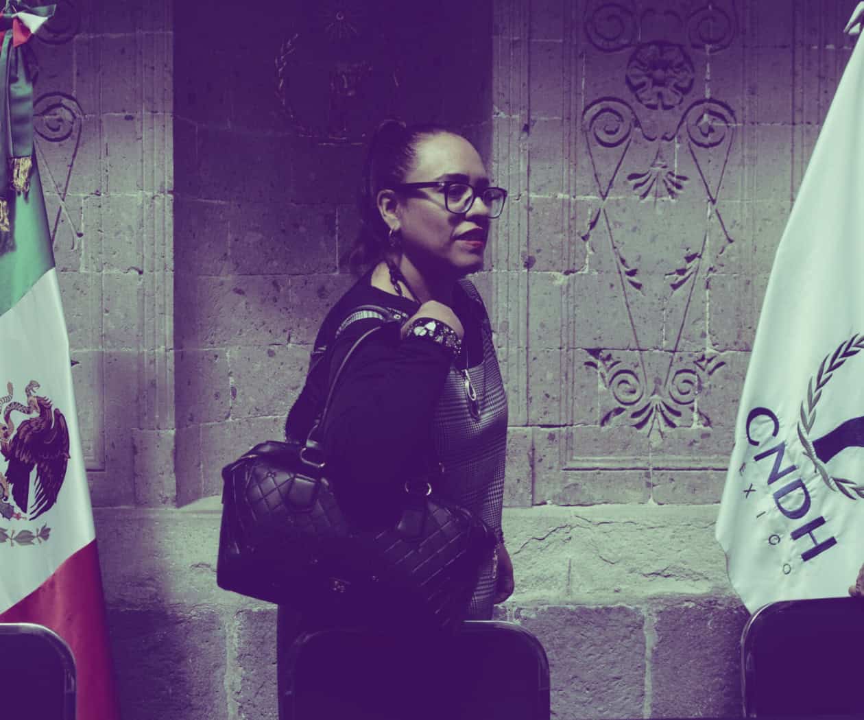 Foto: Cuartoscuro Foto: Cuartoscuro