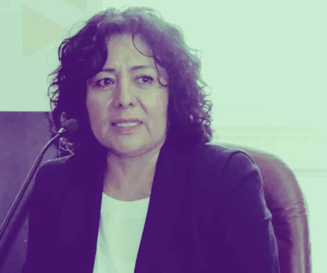 Foto: Red de Mujeres Sindicalistas Foto: Red de Mujeres Sindicalistas