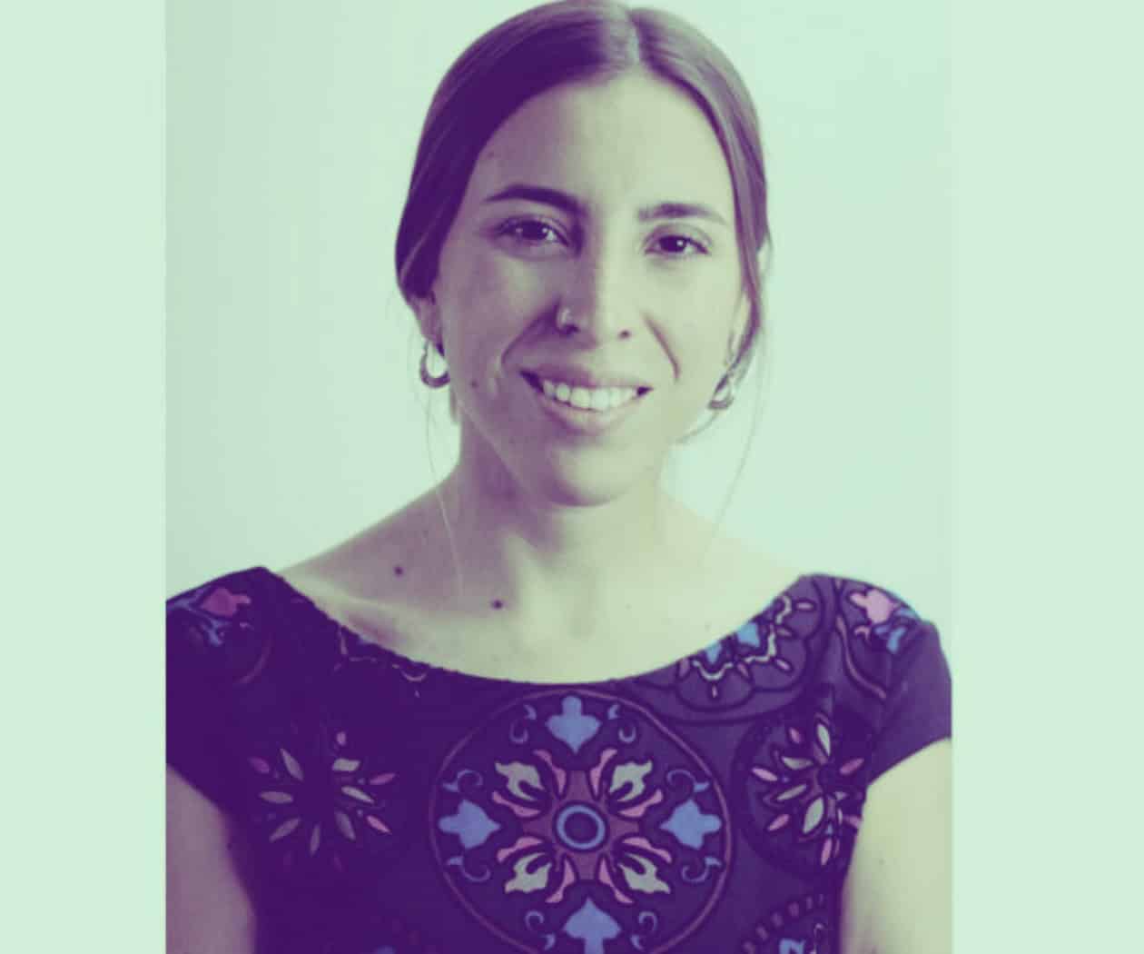 Foto: Redes sociales Foto: Redes sociales