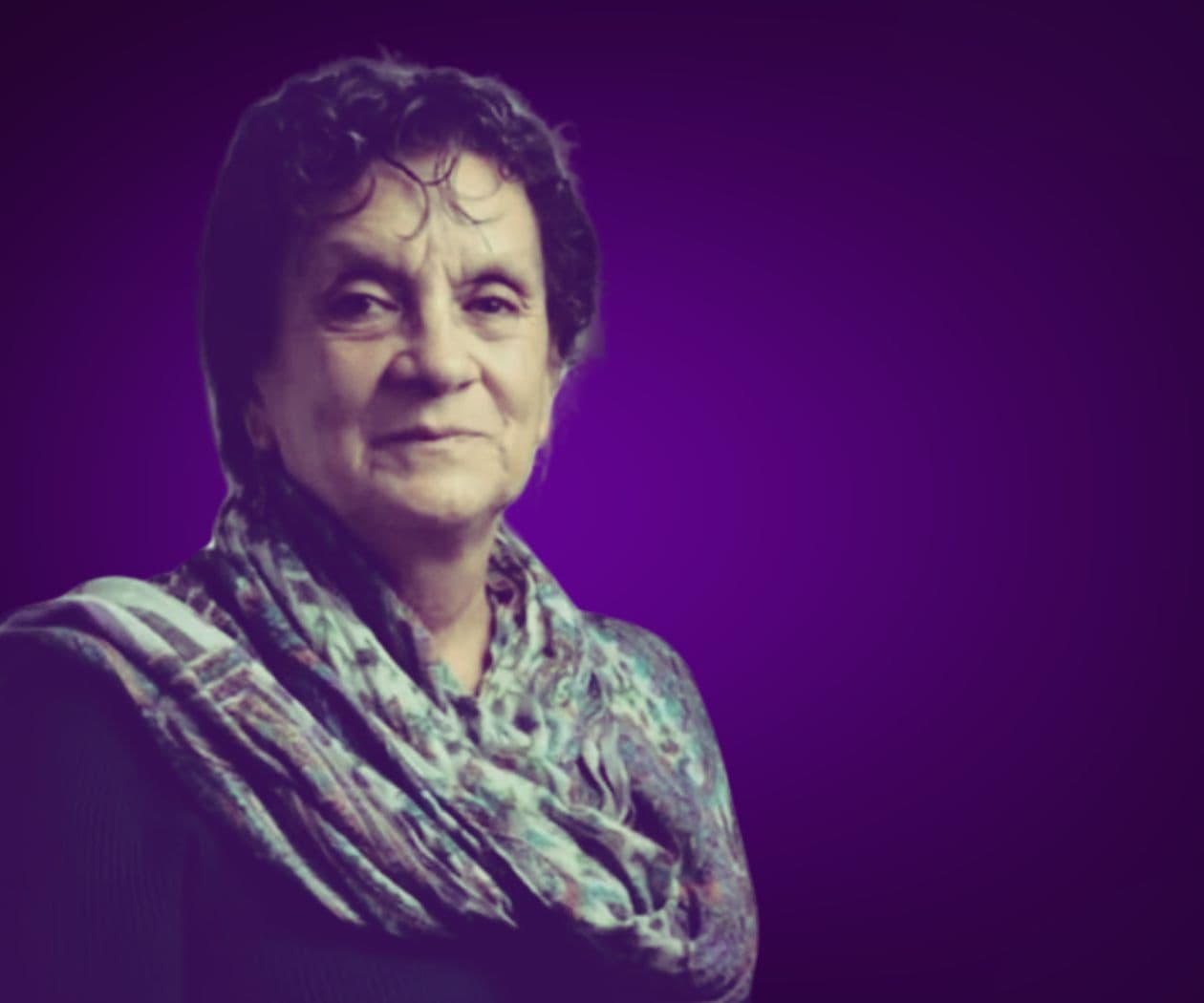 Foto: Gobierno de la CDMX. Foto: Gobierno de la CDMX.