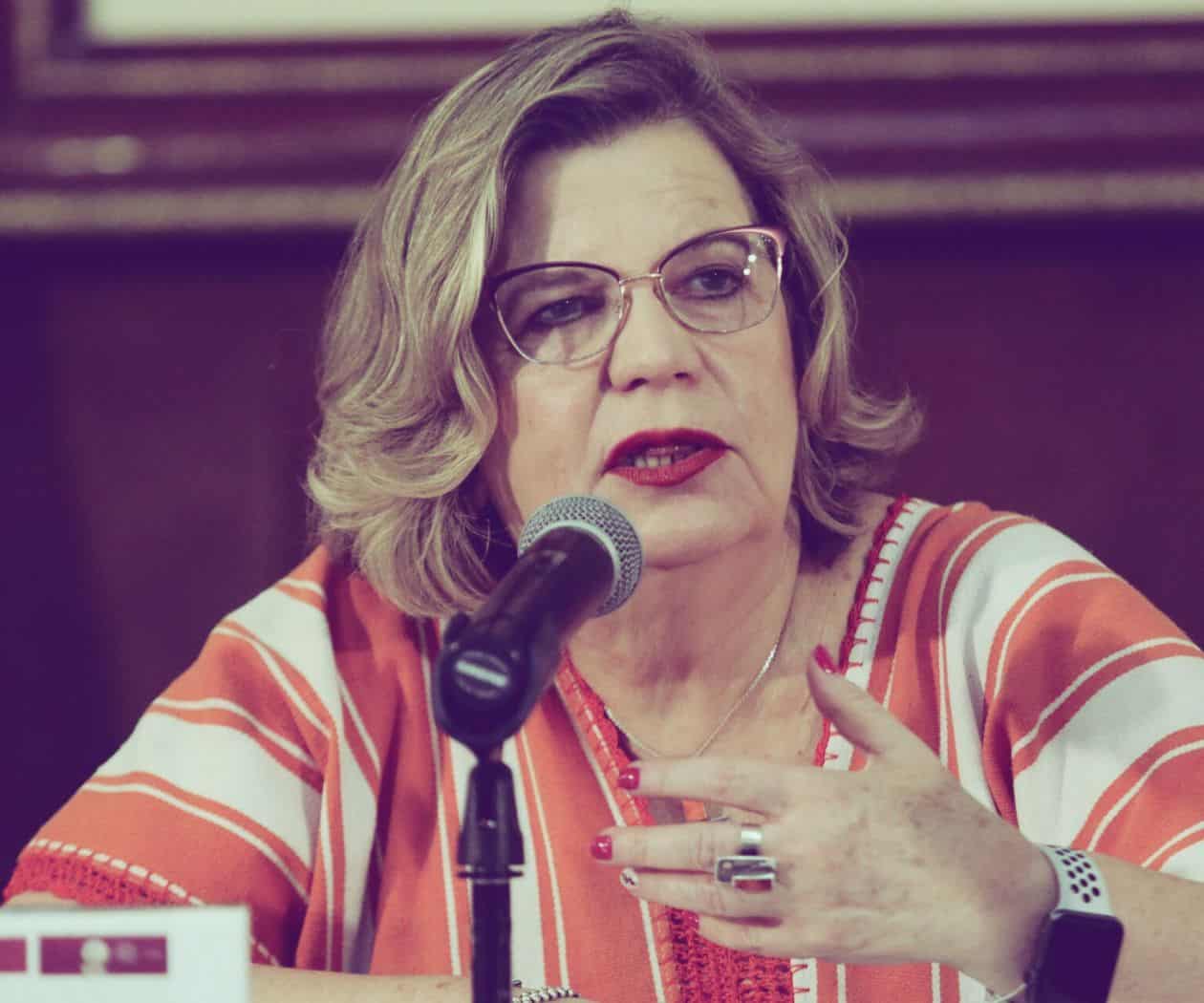 Foto: Cuartoscuro Foto: Cuartoscuro