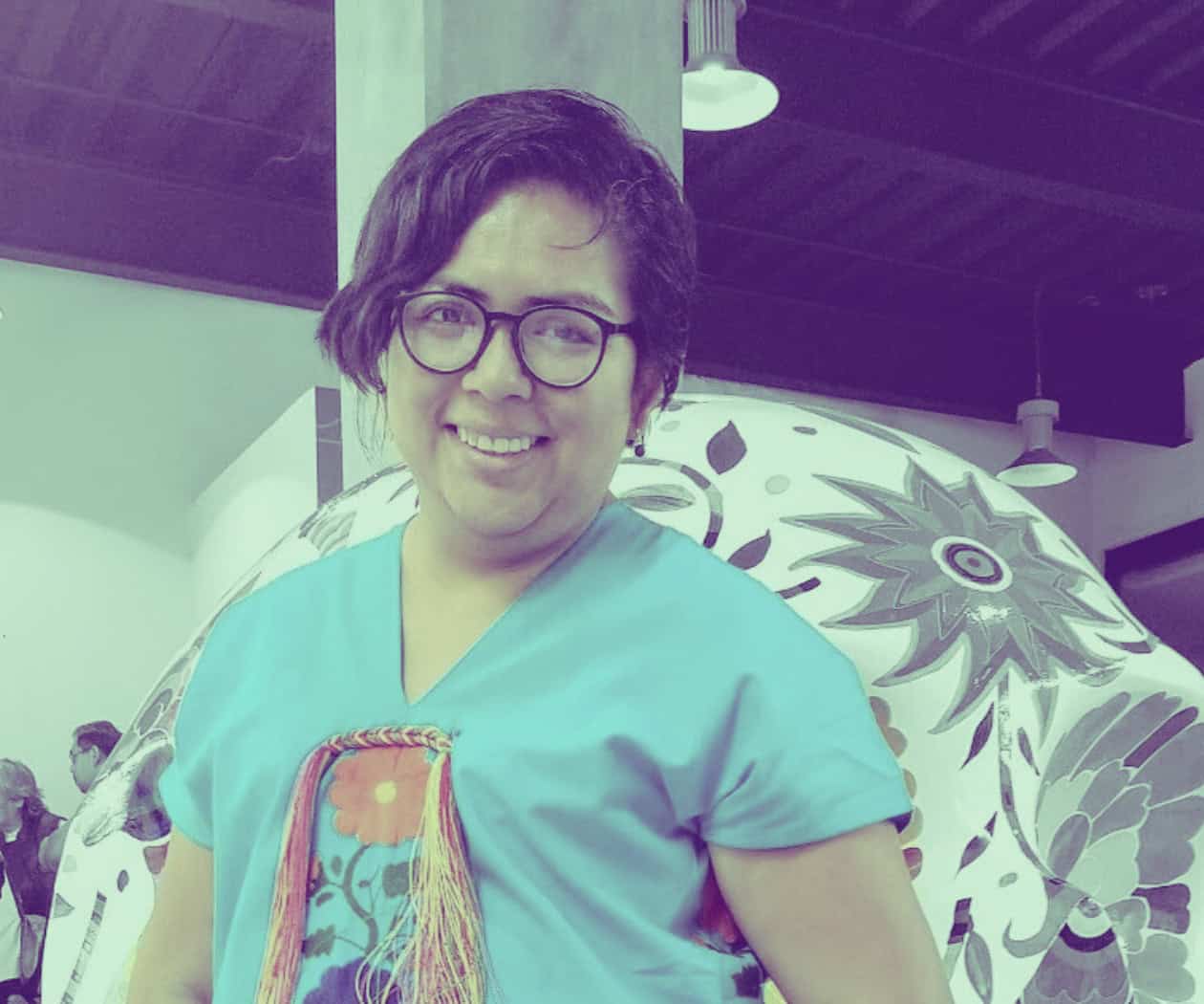 Foto: Especial Foto: Especial