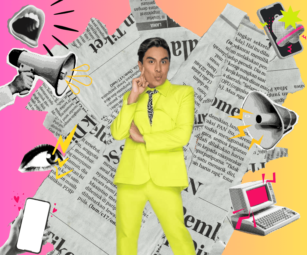 Manual para tumbar los discursos misóginos de La Casa de los Famosos Manual para tumbar los discursos misóginos de La Casa de los Famosos