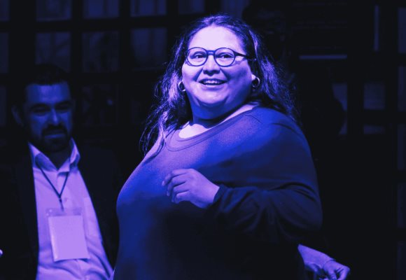 Retos y oportunidades: la nueva Secretaría de las Mujeres en México