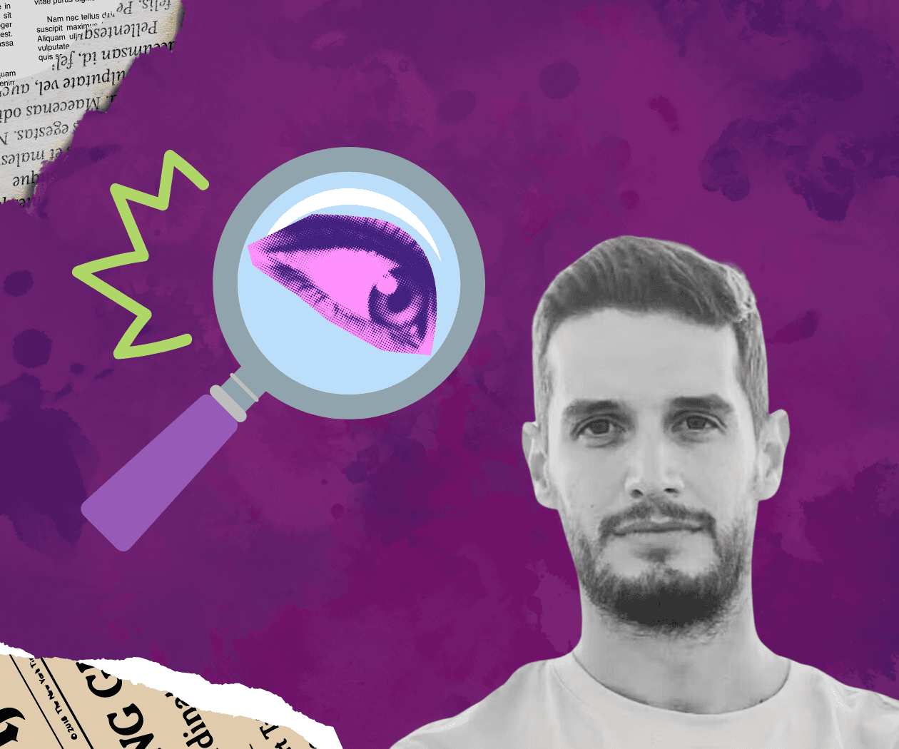 La influencia de Adrián Marcelo en la normalización de la misoginia