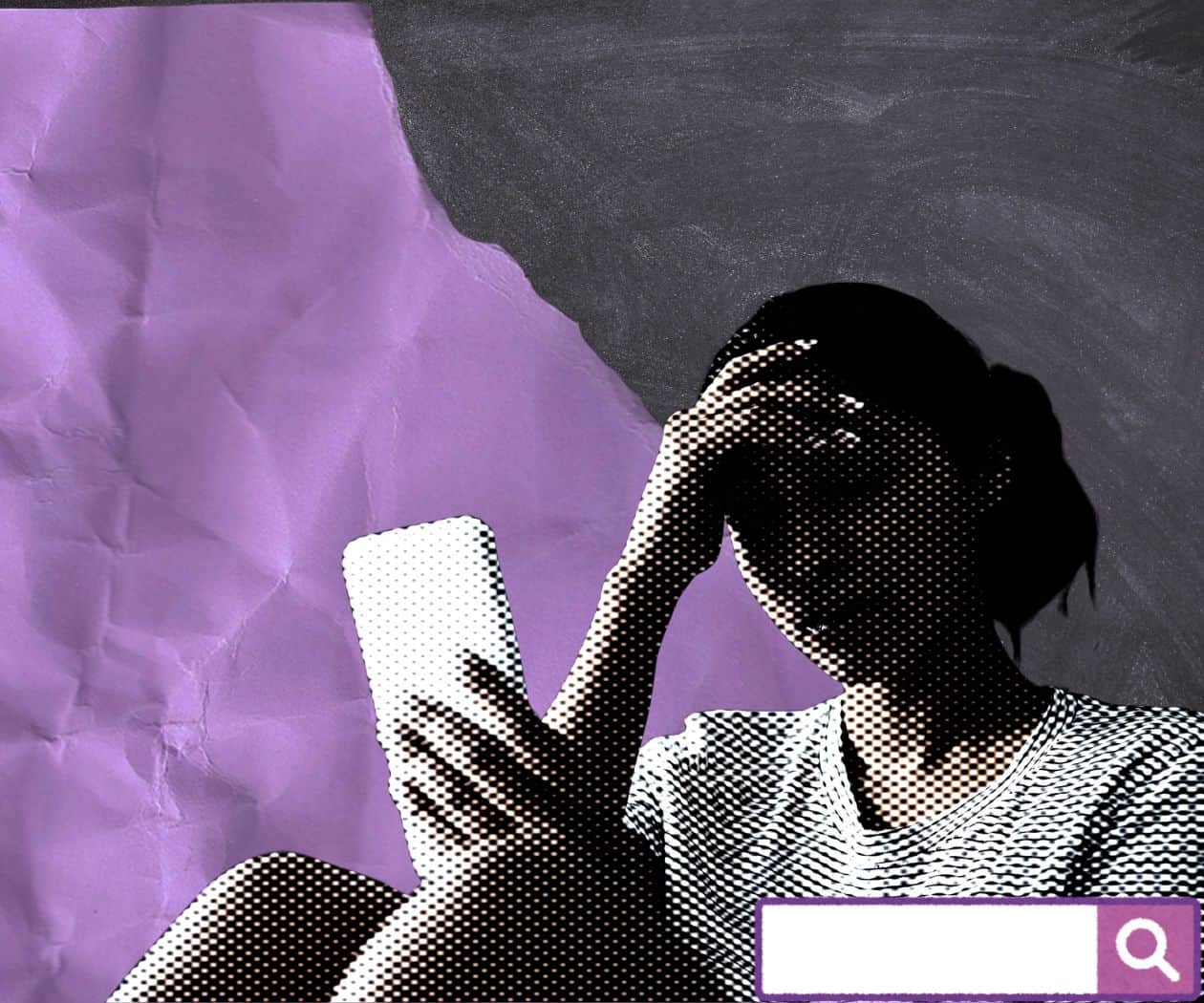 Prevención del suicidio: cómo identificar señales y brindar apoyo Prevención del suicidio: cómo identificar señales y brindar apoyo