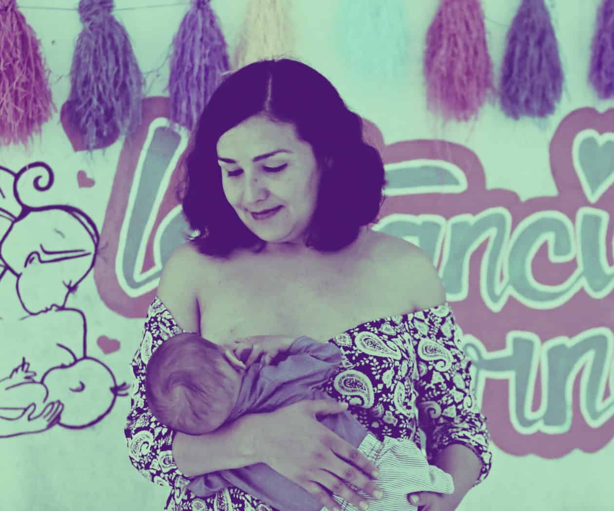 Foto: Cuartoscuro Foto: Cuartoscuro