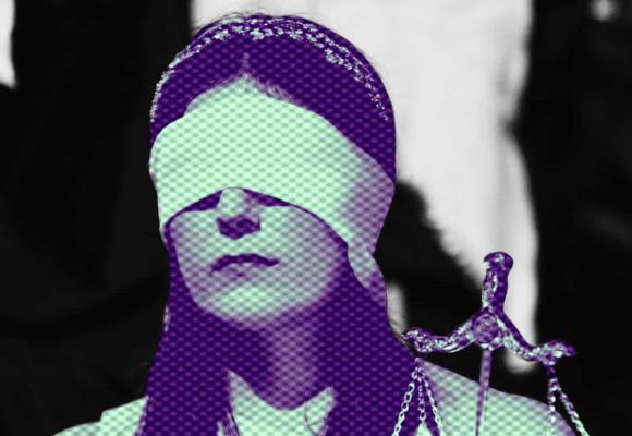 Reforma judicial, ¿regalo a la patria o amenaza patriarcal?