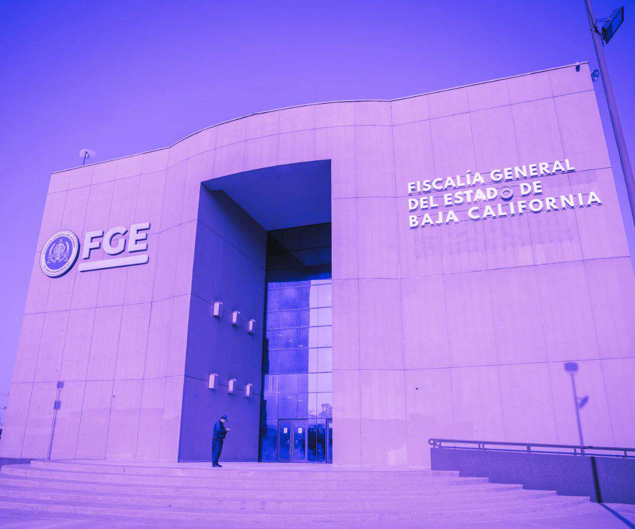 Foto: Cuartoscuro Foto: Cuartoscuro