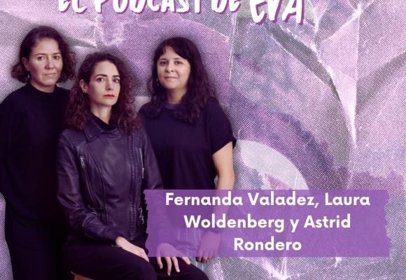 El portal: la red de trata e impunidad en los feminicidios de Zona Divas