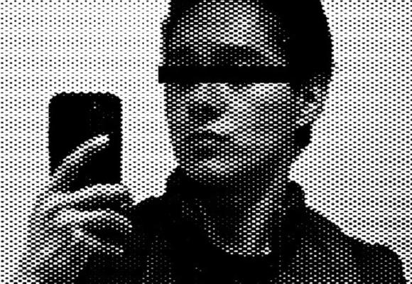 ¡Justicia para Mariana! Su exnovio apuñaló a su madre y hermano en Puebla