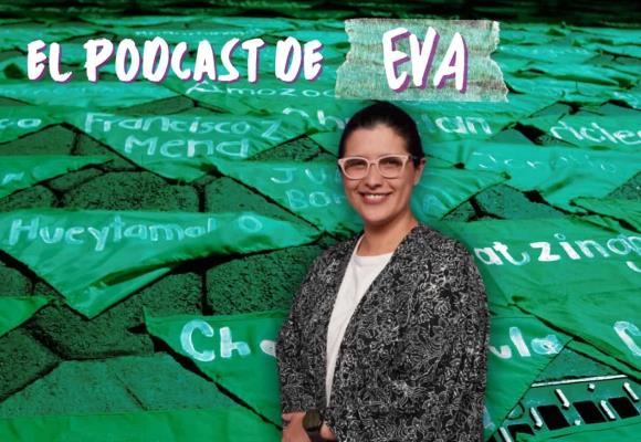 ¿La reforma judicial afectará la despenalización del aborto en México?