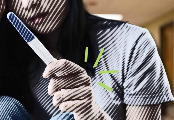 Prevenir es cuidar: adolescencia, embarazo y aborto