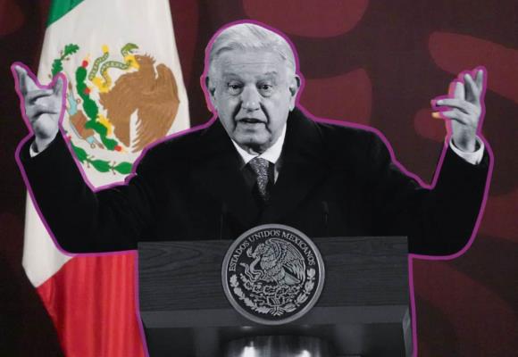 AMLO y la agenda feminista: ¿qué pendientes quedan por resolver?
