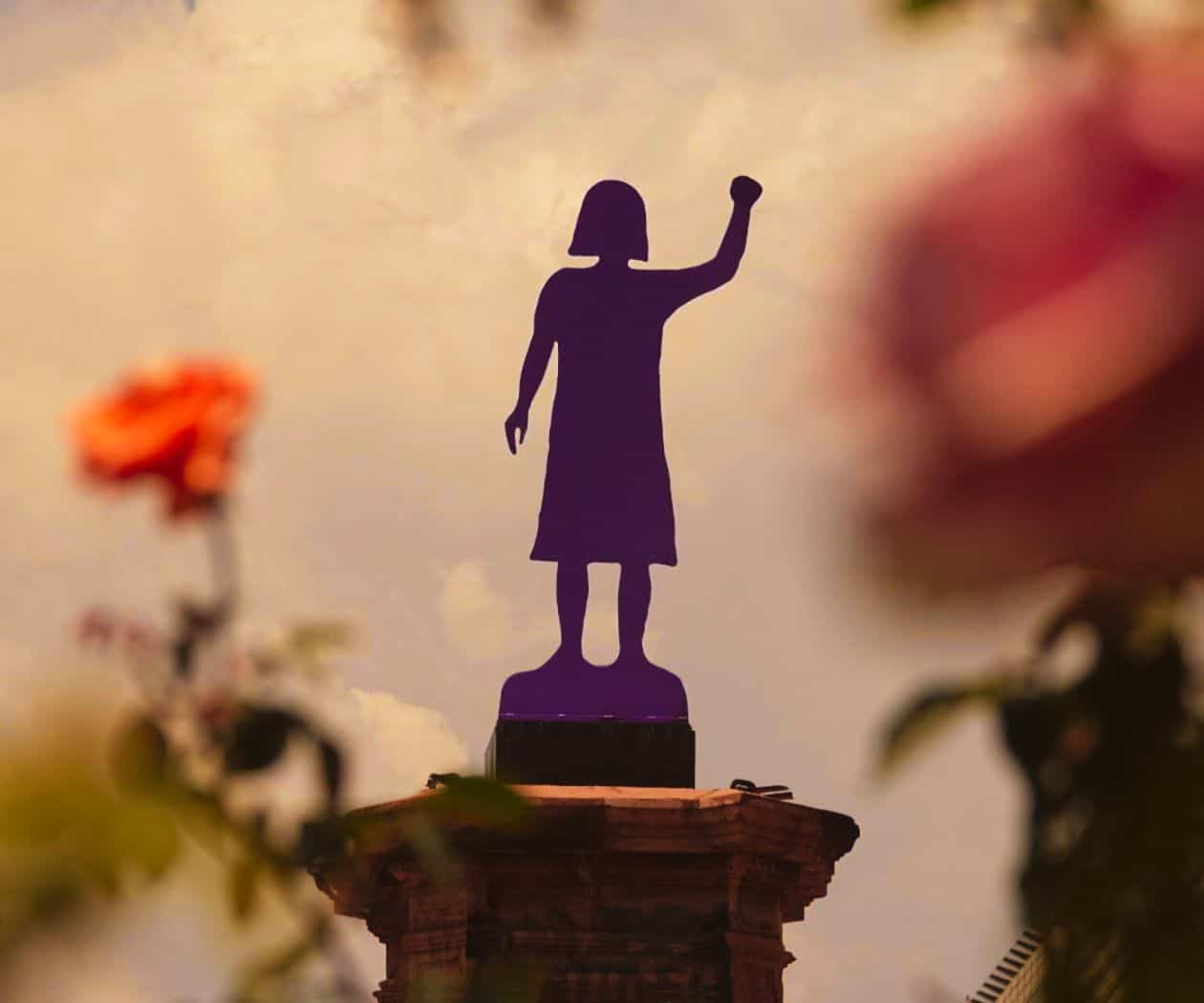 Foto: Cuartoscuro Foto: Cuartoscuro