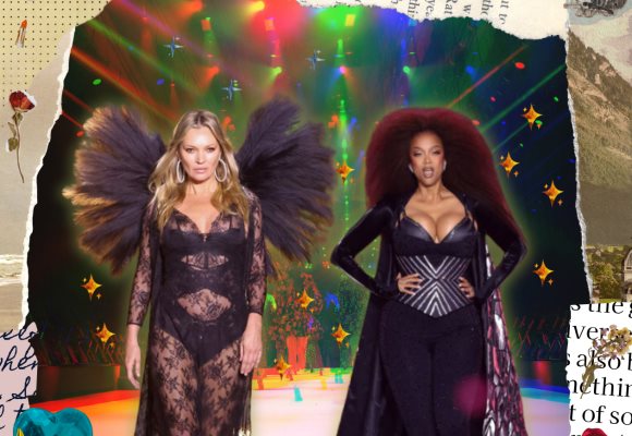 ¿Inclusión y diversidad? Regresa el polémico desfile de Victoria´s Secret
