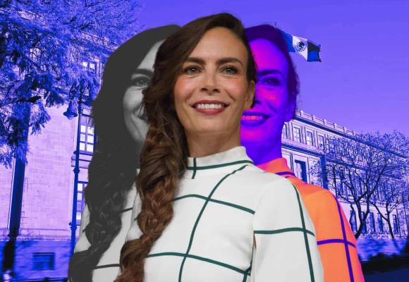 El caso de Sasha Sokol y el grooming en la industria del entretenimiento