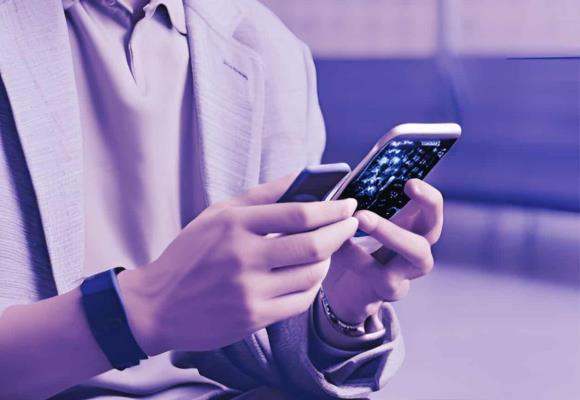 Inteligencia artificial: el impacto emocional que no vemos 