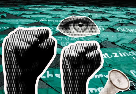 En defensa de la autonomía reproductiva