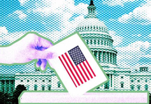 Victoria parcial para el derecho al aborto en EU