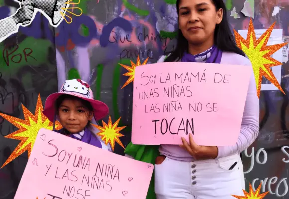 Salud reporta 437 casos de abuso sexual infantil atendidos este a&ntilde;o