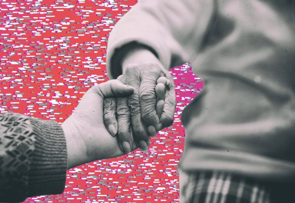 Defender la vida no debería ser sólo una frase