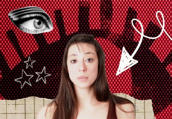 Lo viral y lo personal: reflexiones sobre el sida y el ciberespacio