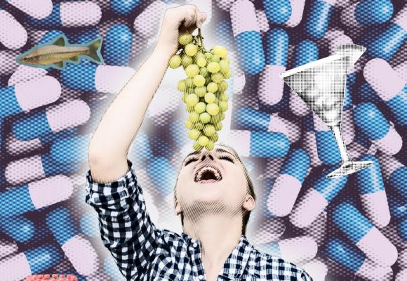 Fiestas, gordofobia y el boom del Ozempic