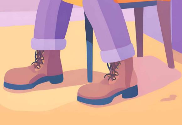 Ley Silla: claves de su aprobación en México