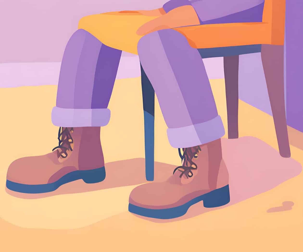 Ley Silla: claves de su aprobación en México Ley Silla: claves de su aprobación en México