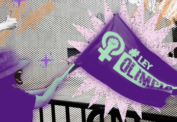 Violencia digital: por una justicia más restaurativa