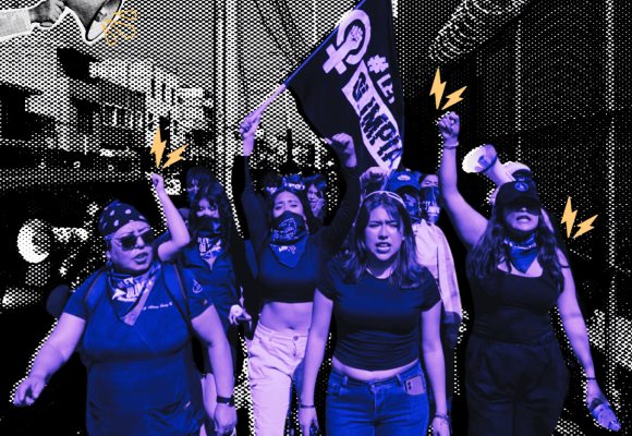 Violencia digital: audiencia contra Diego N se aplaza hasta 2025