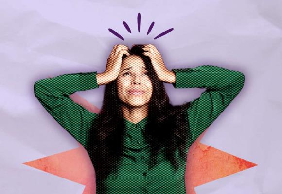 Detrás de la elección de no ser madre