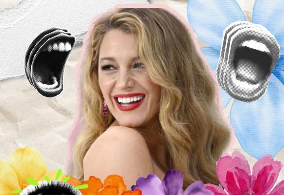 Acoso y difamación: la demanda de Blake Lively contra Justin Baldoni