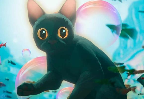 5 enseñanzas que nos dejó Flow sobre la amistad y el autoconocimiento