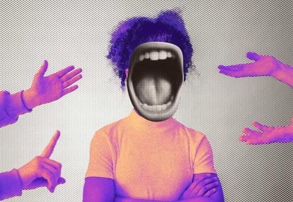 ¿Qué es el body shaming? La violencia silenciosa contra los cuerpos