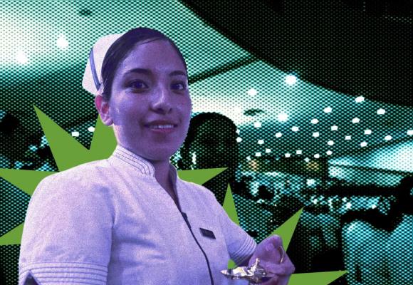 Enfermeras: clave en la atención del aborto seguro en México