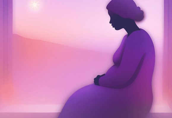 Parto y dolor: la realidad de la violencia obstétrica