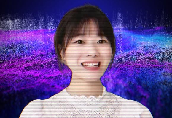 DeepSeek: Luo Fuli desafía a ChatGPT con su innovación en IA