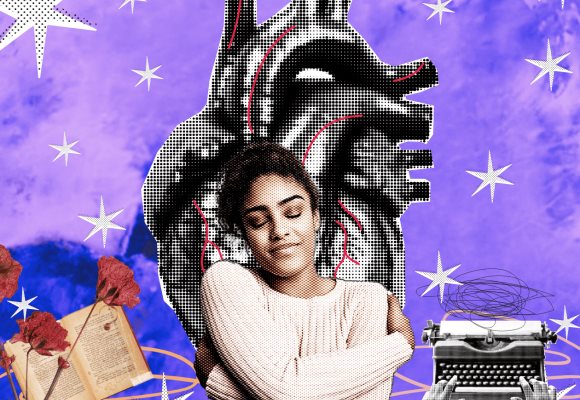 Autodefensa feminista: autonomía emocional y cuidado colectivo