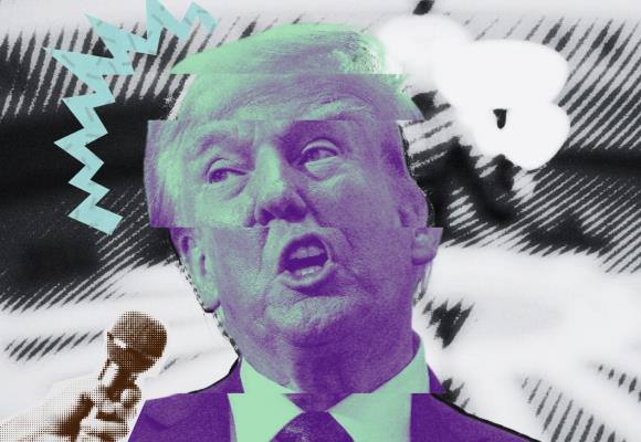 Los "bullies" del poder: el matonismo como estrategia política