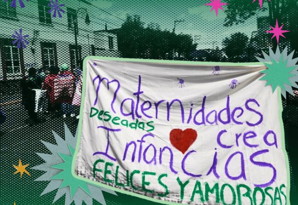 Lucio y Diana, vinculados a proceso por tentativa de homicidio.