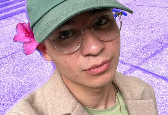 Cuando la academia calla: denuncia por agresión sexual en el Colmex