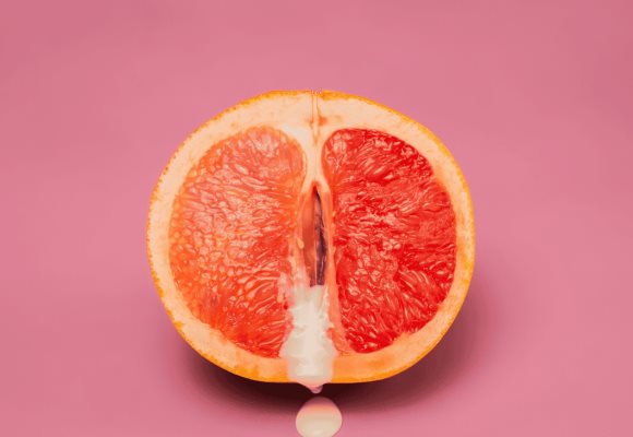 Mitos y realidades del flujo vaginal: lo que toda mujer debe saber