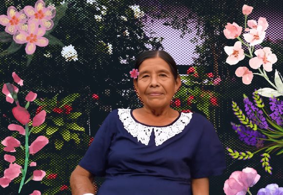 Un legado ancestral en riesgo de extinción