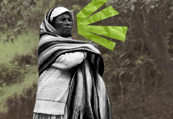 Susurros en ayuuk: cuando la lengua se convierte en eco