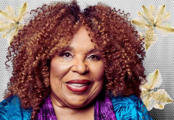 Roberta Flack, voz que transform&oacute; el soul y desafi&oacute; al mundo