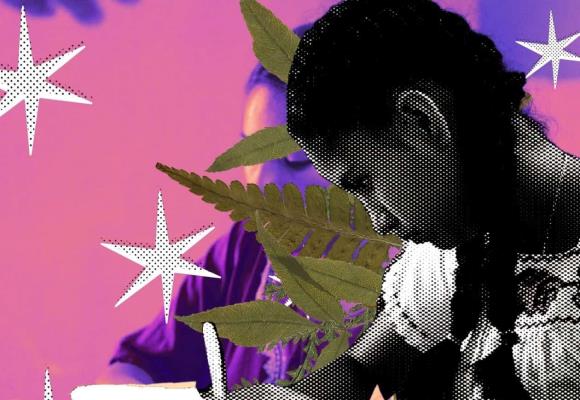 ¿Por qué enseñar náhuatl? El valor de las lenguas indígenas en la educación